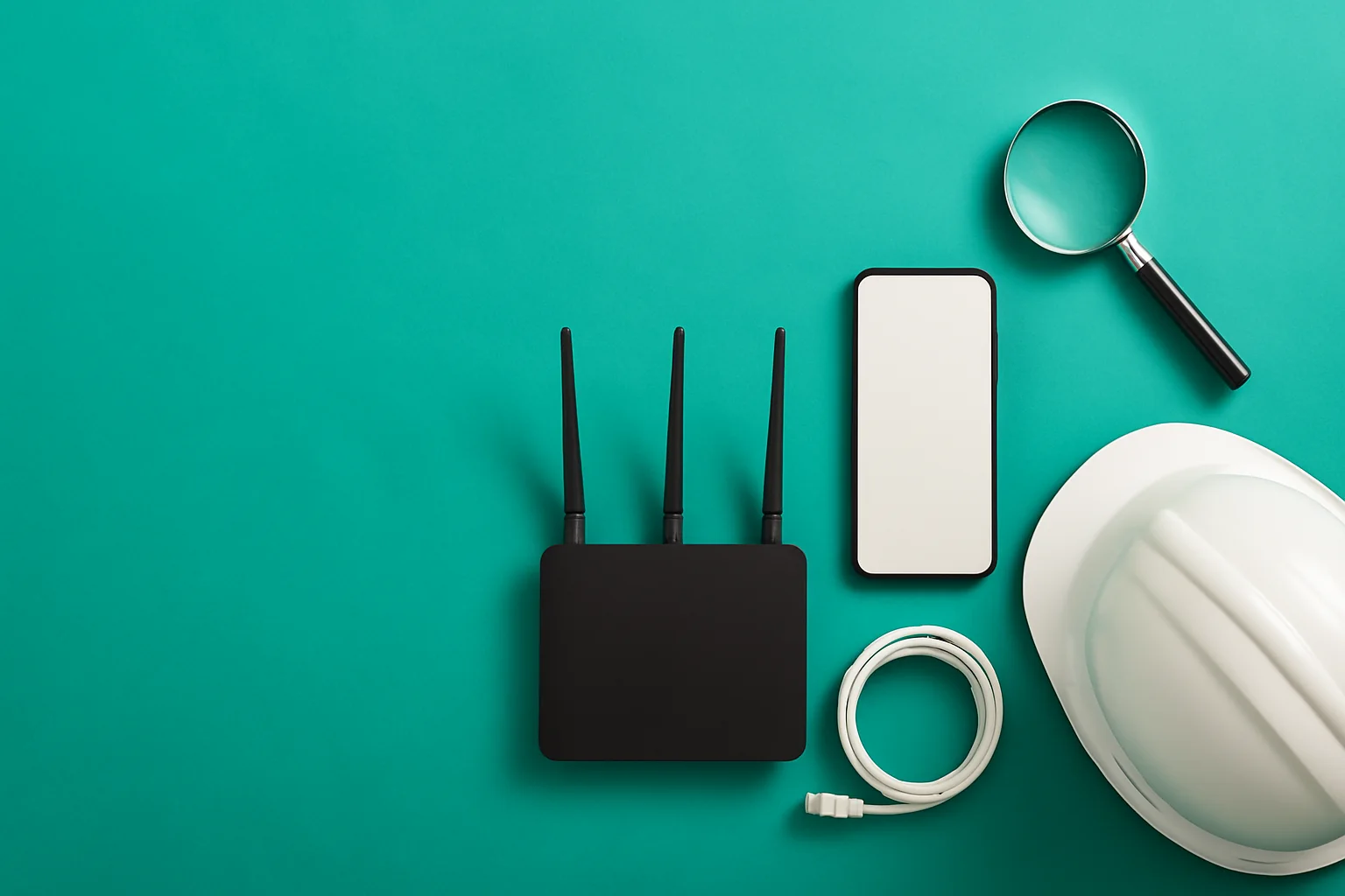 An image related to Unknown