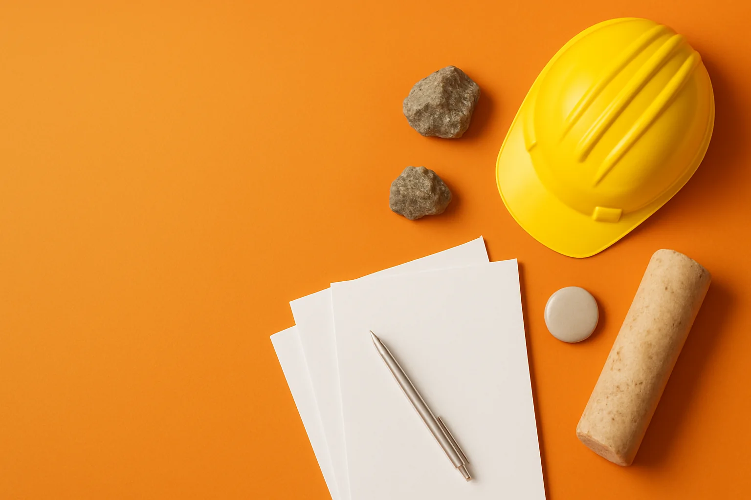 An image related to Brazilian Critical Minerals Limited