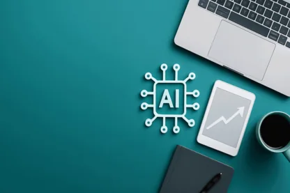 Previous Article Image