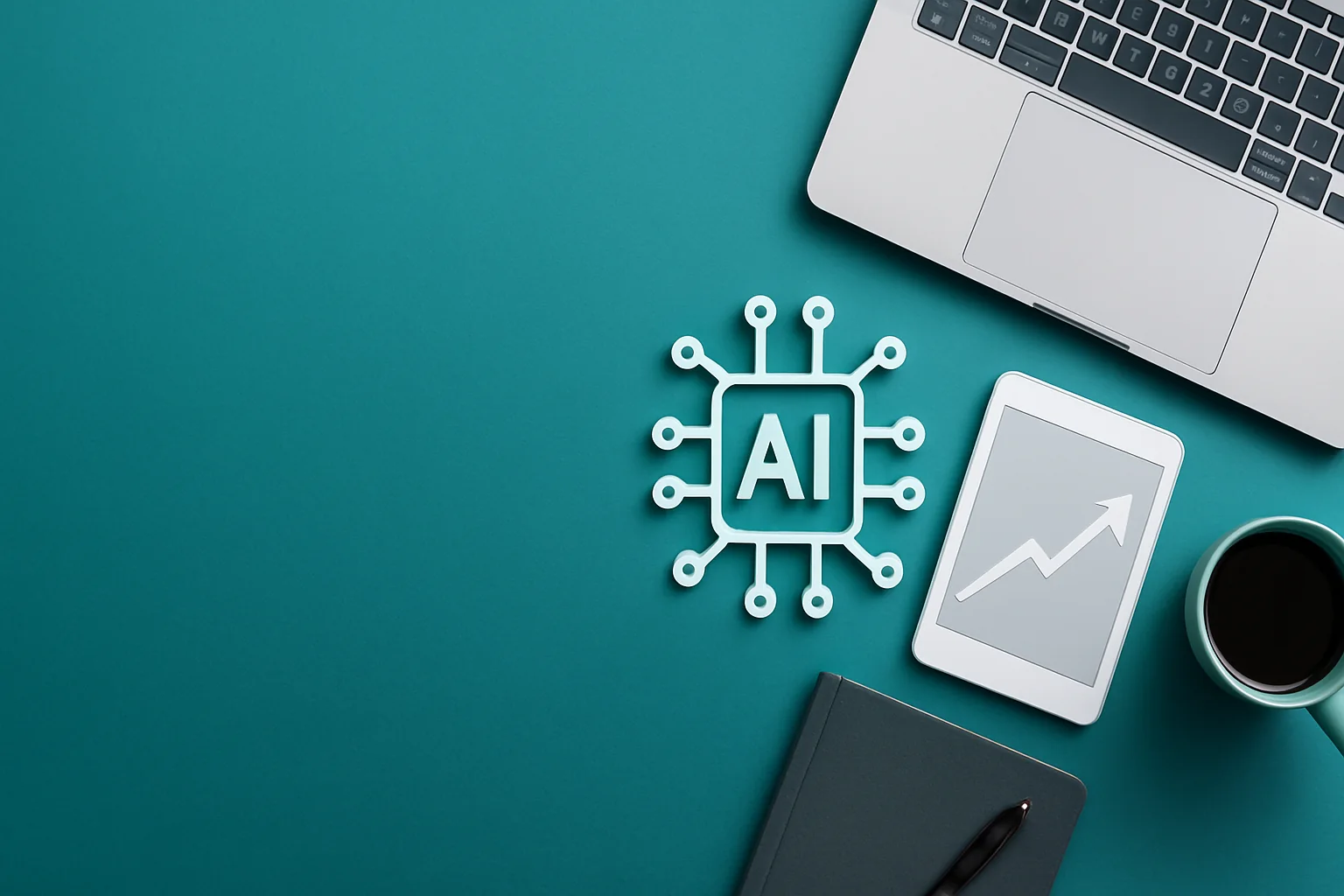 An image related to Nuix Limited