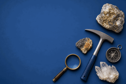 Odessa Minerals Secures $2.65M Placement and Adds Geologist Sam Brooks to Board