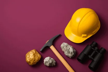 Previous Article Image