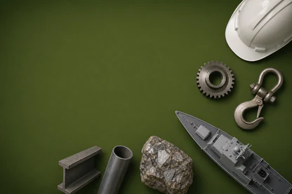 Civmec opens FY27 with 70% revenue jump and A$1.4 billion order book