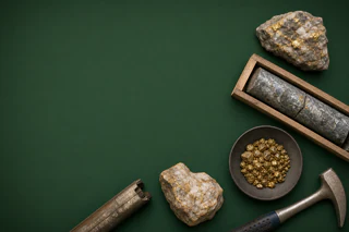 Valiant Gold Advances Comet Restart and Confirms Deep Extensions at Reedy