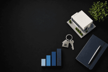 Charter Hall Long WALE REIT Secures $2 Billion Debt Platform, Extends Maturity and Cuts Margins
