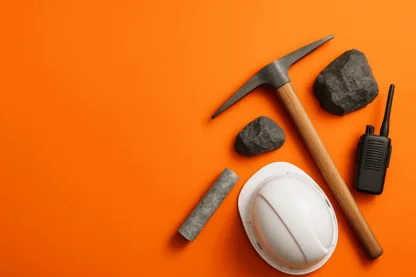 Previous Article Image