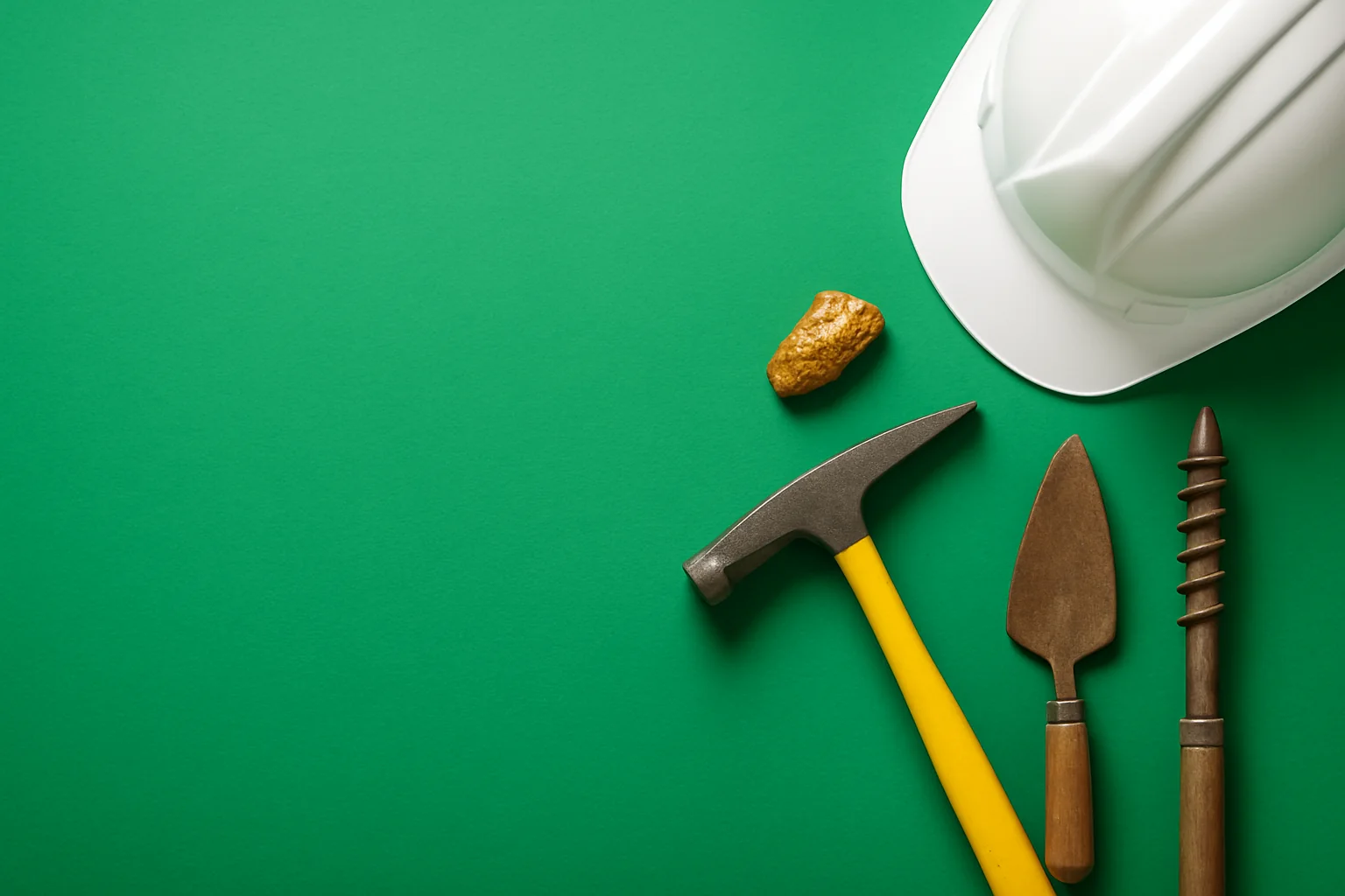 An image related to ALTAIR MINERALS LIMITED