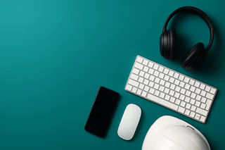 TechnologyOne Boosts FY26 Profit Growth Guidance on AI-Driven SaaS+ Momentum