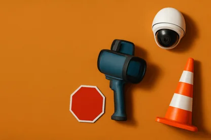 Previous Article Image