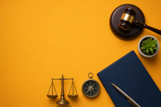 Court Approves Zurich’s $415m ClearView Takeover Scheme