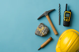 Ardiden Advances with $10M Raise and Major Drilling at Rouyn Gold Project