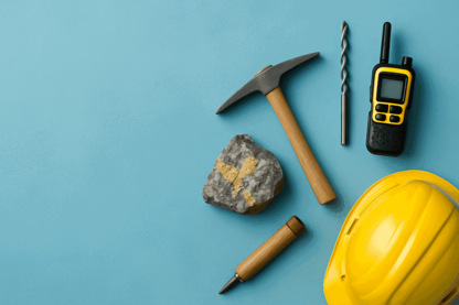 Ardiden Advances with $10M Raise and Major Drilling at Rouyn Gold Project