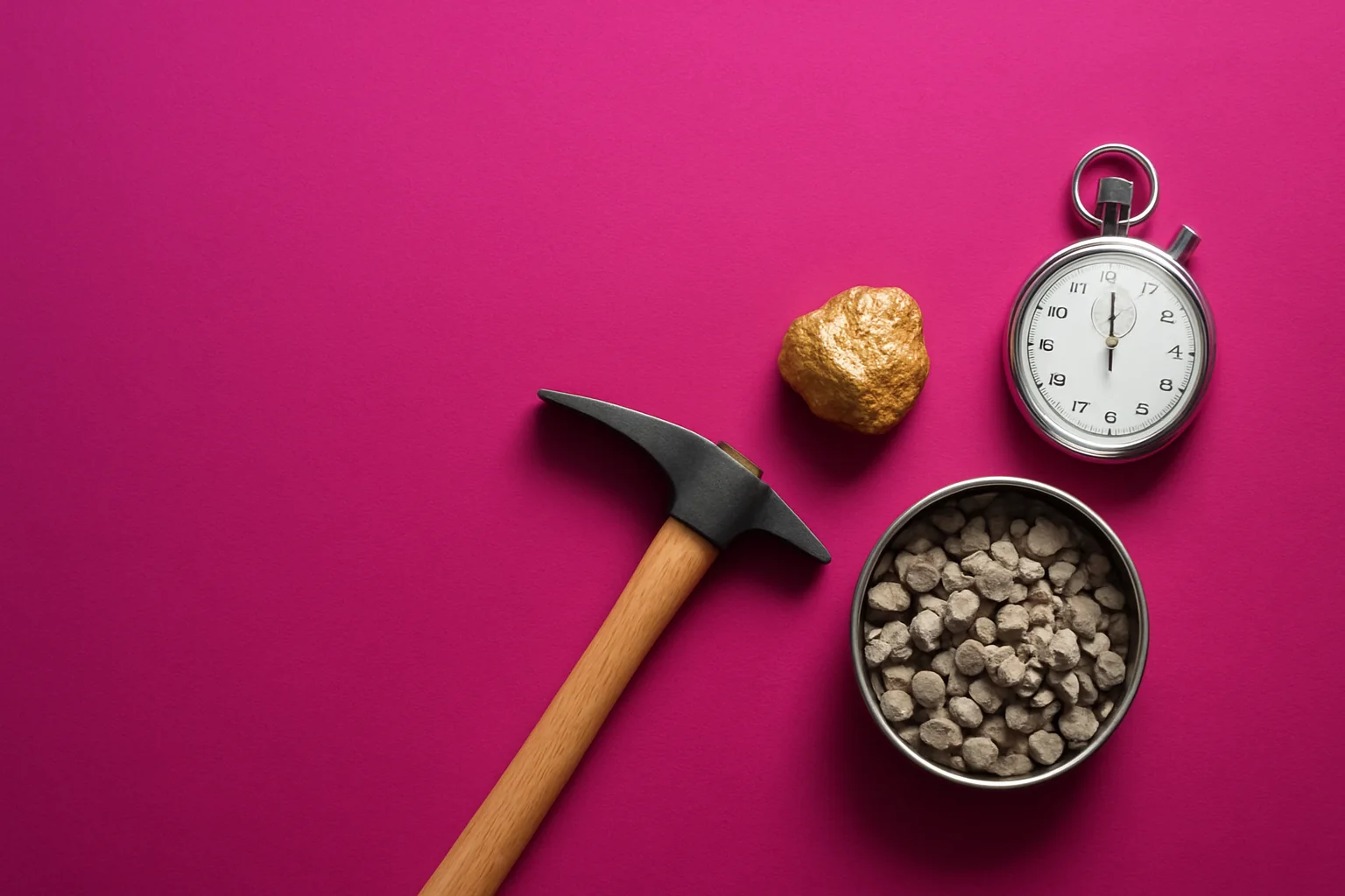 An image related to Ordell Minerals Limited