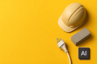 Maas Group Divests $1.7B Construction Materials Unit to Fuel AI and Electrification Growth