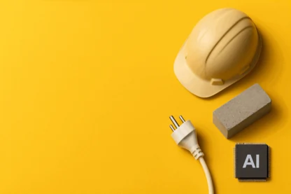 Previous Article Image