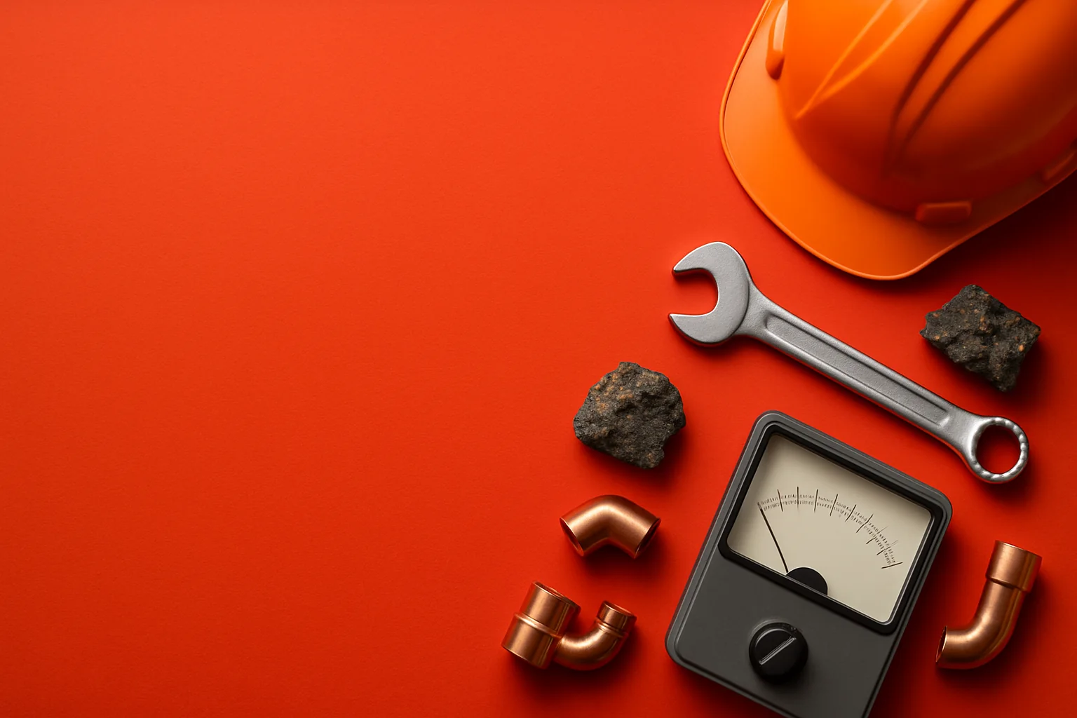 An image related to FIREFLY METALS LTD