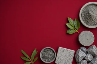 Green360 Signs $1-2M Supply Deal with Holcim for Low-Carbon Cement Product