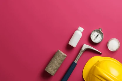 Previous Article Image