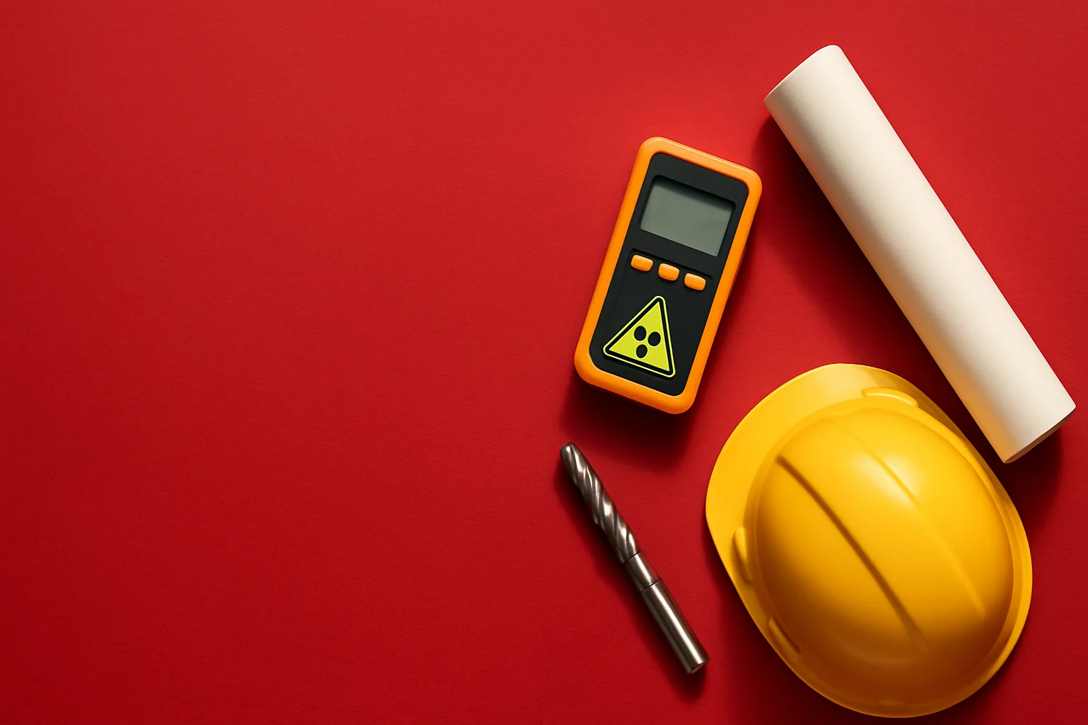 An image related to American Uranium Ltd