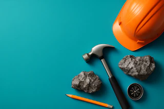 Terra Critical Minerals Uncovers Exceptional Antimony Grades at Mole River