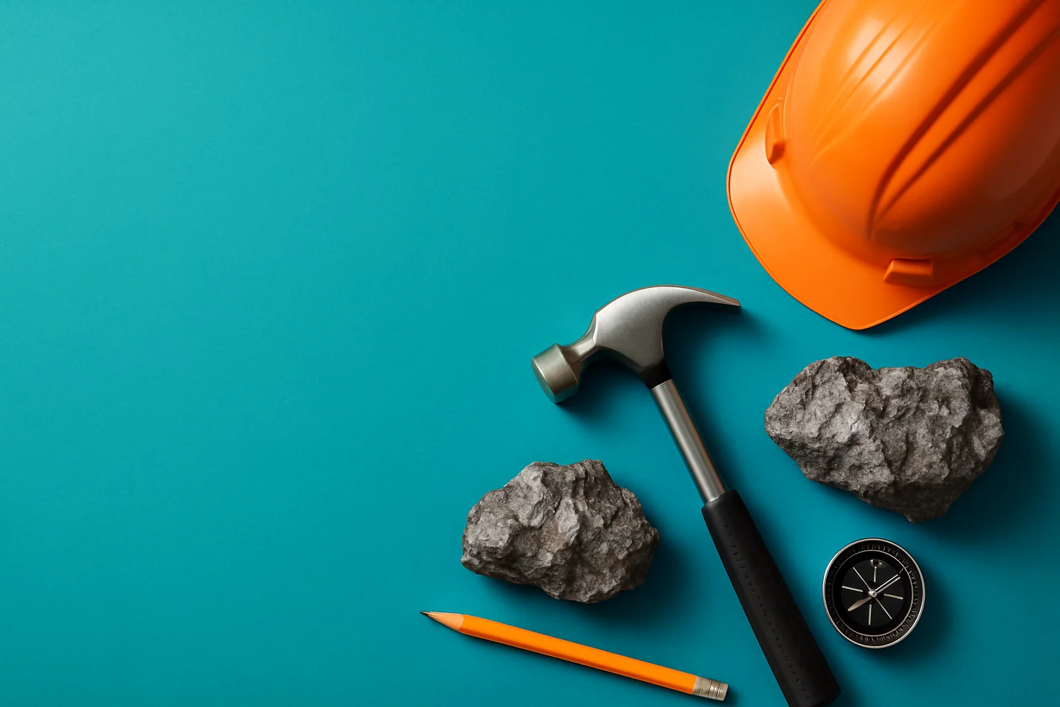 An image related to TERRA CRITICAL MINERALS LIMITED