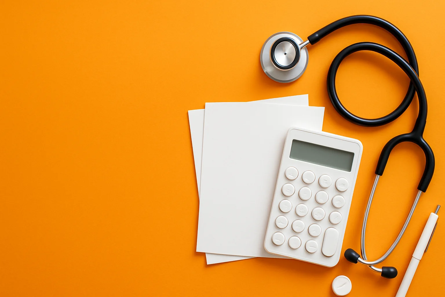 An image related to CSL Limited