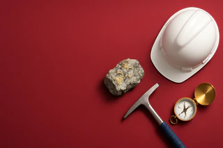 Sunshine Metals Uncovers Promising Vein Textures at Sybil’s Francis Creek