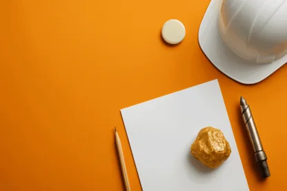 Previous Article Image