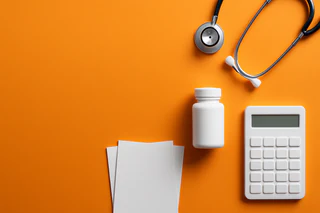 Mesoblast Launches Ryoncil in US, Bolsters Cash and Clinical Pipeline