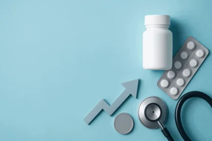 Algorae Pharmaceuticals Rewards Shareholders with Loyalty Options Offer