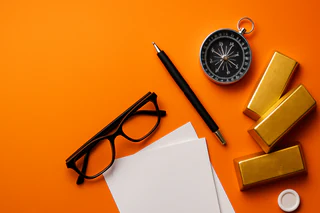 Gold Road Unveils Robust 2025 Gruyere Guidance and Underground Expansion Plans