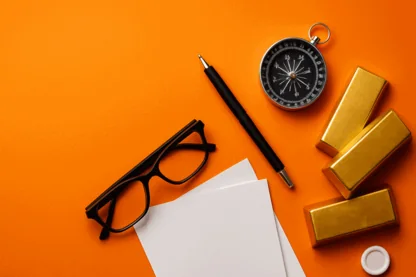 Previous Article Image