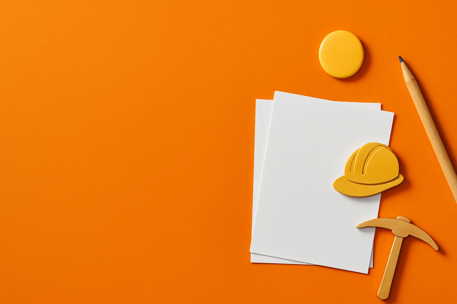 An image related to CHALICE MINING LIMITED