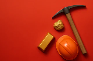 Brightstar Resources Eyes 200koz Gold Production by 2029 with WA Expansion
