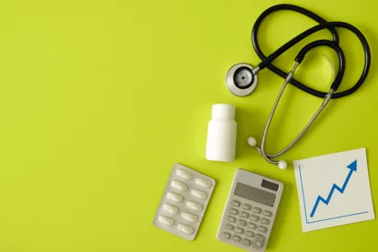 Previous Article Image