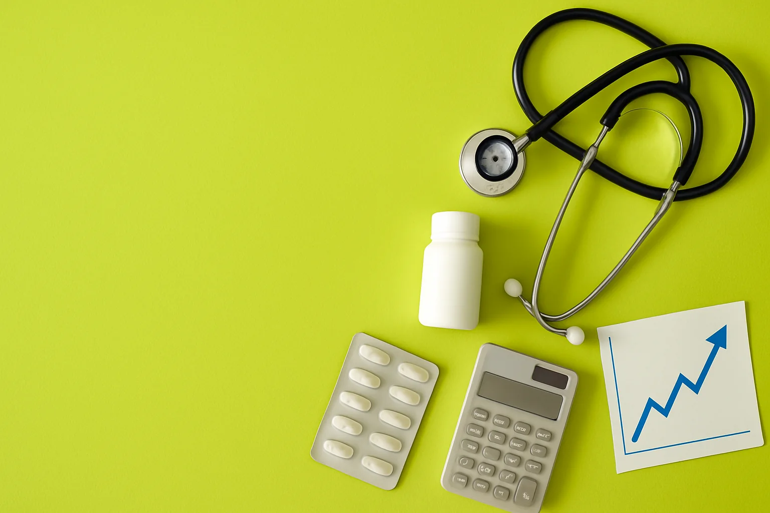 An image related to Alterity Therapeutics Limited