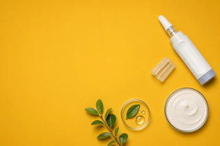 Botanix Secures European Patent Nod for Sofdra Applicator Technology
