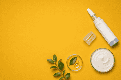 Botanix Secures European Patent Nod for Sofdra Applicator Technology