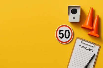 Previous Article Image