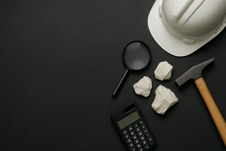 WA Kaolin Secures $8.6m Offtake Deal Amid Operational Challenges