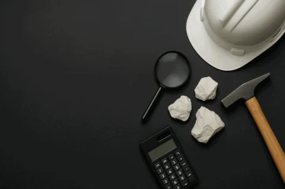 Previous Article Image