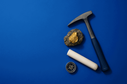 Antares Metals Advances Quinns Project with New Licence and Drilling Plans