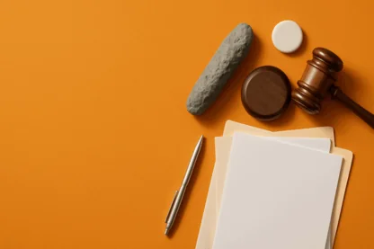 Takeovers Panel Rejects Global Lithium’s Bid to Challenge Shareholder Allegations