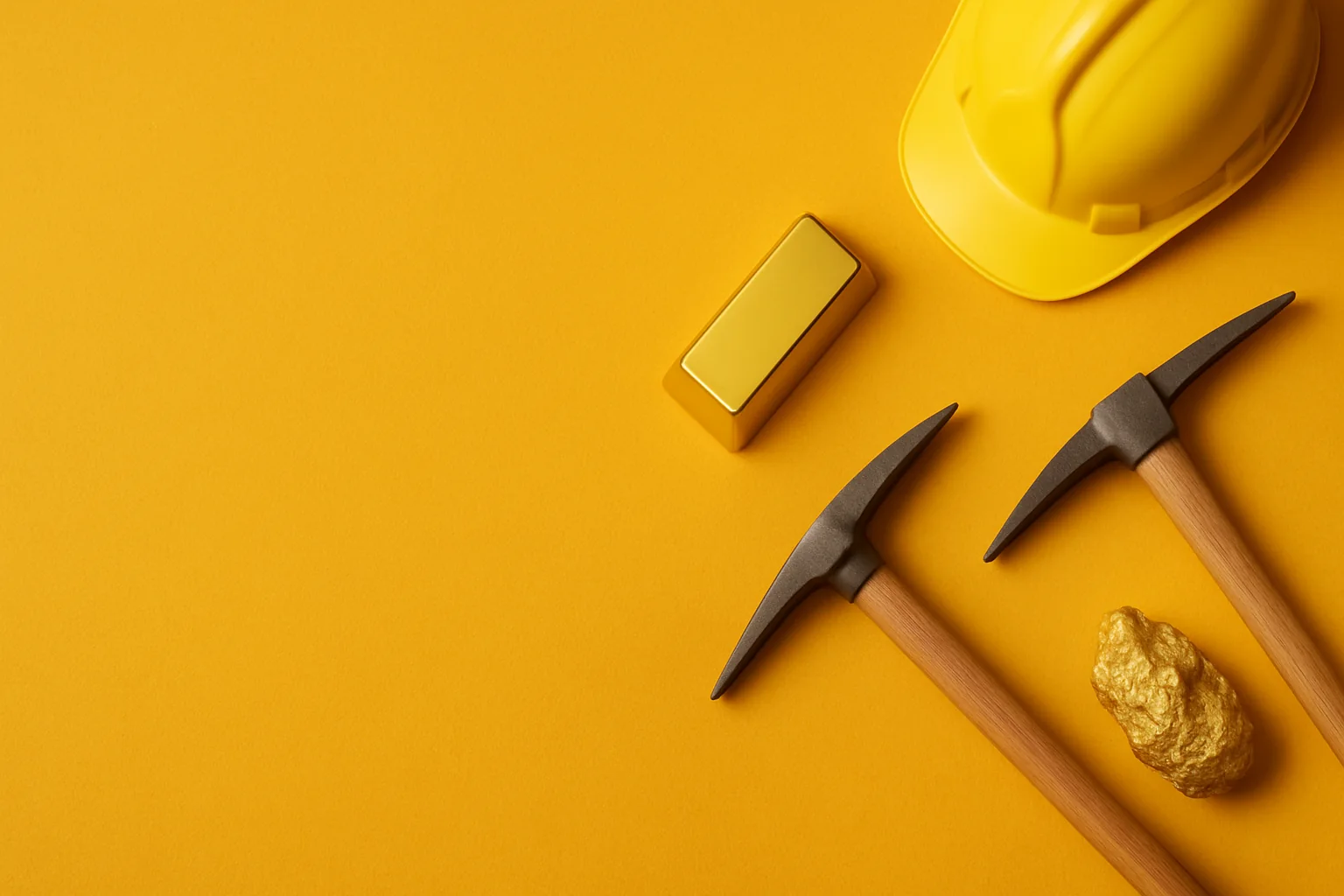 An image related to ST BARBARA LIMITED