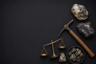 Winsome Resources Acquisition by Li-FT Power Now Legally Effective with ASX Trading Suspended