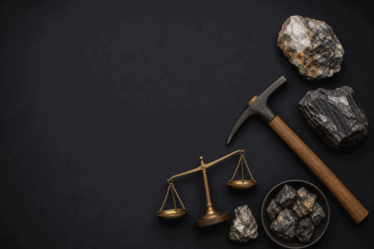 Winsome Resources Acquisition by Li-FT Power Now Legally Effective with ASX Trading Suspended