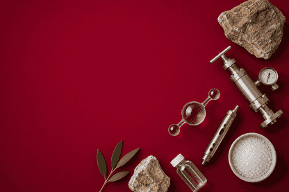 Gold Hydrogen Poised for Ramsay Flow Tests and Green Methanol Study