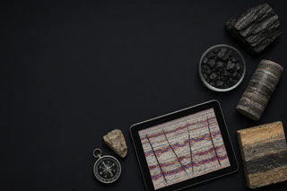 Jade Maps Deeper Gas Potential Beneath Mongolia’s TTCBM Project