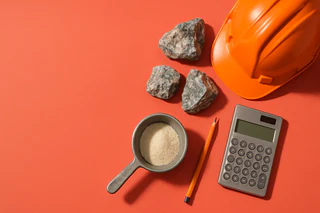 Everest Metals Confirms High-Grade Rubidium at Mt Edon Ahead of Resource Upgrade