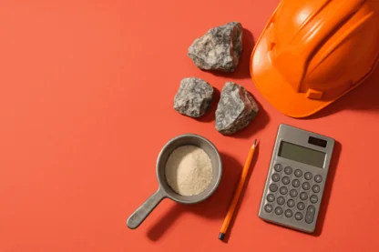 Everest Metals Unveils High-Grade Rubidium Assays at Mt Edon: What’s Next?